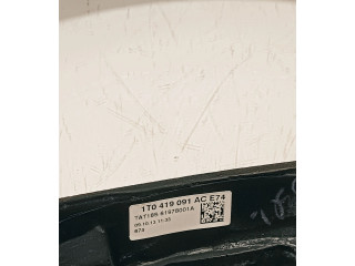 Volant Volkswagen Tiguan 2014 1T0419091AC  