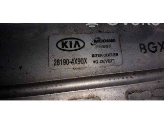 Руль KIA Carnival   -  года       