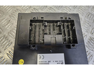 Блок управления двигателя 6C0937089C Skoda Rapid (NH)