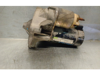 Вентилятор печки D6RA100, D6RA100 Citroen Saxo