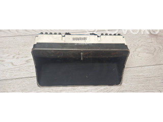 Рулевая рейка  Спидометр (приборный щиток) 45392504   Volvo 440 1989 - 1996 года