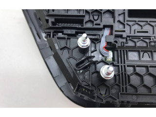 Блок управления климат-контролем 7951983, 11419110   BMW X3 G01