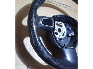 Руль Audi A3 S3 8P  2003 - 2012 года       