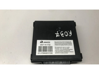 Блок управления 13510106   Chevrolet Camaro