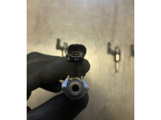 Форсунка 03F906    Skoda Yeti (5L)   