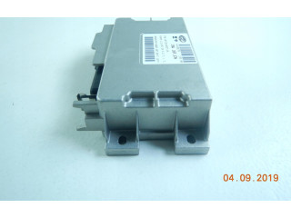 Řídící jednotka 46545154, 46545154 Fiat Punto (199) 2011