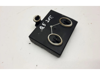 Блок управления дверью 8K0959793N Audi Q5 SQ5