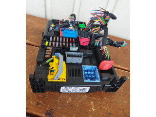 Pojistková skříňka 9853735880 Peugeot 208 2022