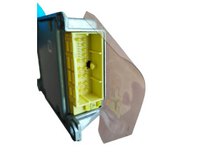 Блок подушек безопасности 8917053100, 0285001903 Lexus IS-F