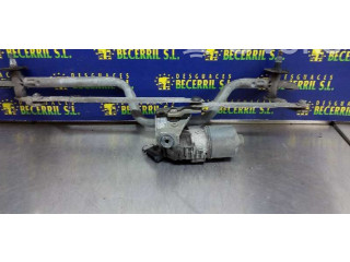 Панель приборов 0390241535, 8200258327 Renault Clio II