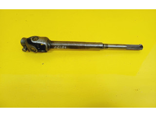 Рулевая рейка Daihatsu Cuore - года