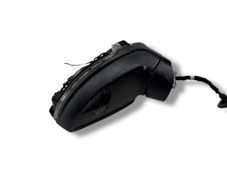 Zpětné zrcátko Volkswagen Tiguan 2021 A051801, E8047979