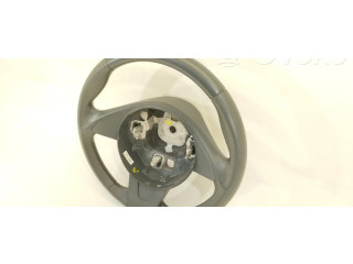 Руль Ford Ka  2009-2017 года 61990120A      