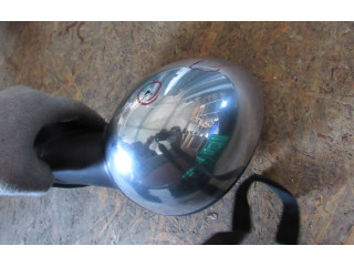 Зеркало электрическое Mini Paceman (R61) 2012 - 2016 года