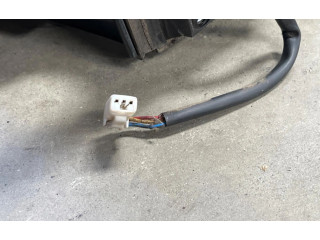 Zpětné zrcátko Toyota Avensis T220