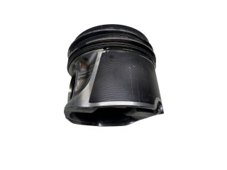 Píst YD25DDT, A2010EB30A Nissan Navara D40 YD25DDT