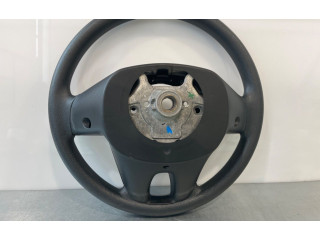 Volant KIA Venga 2013 561101P0001S