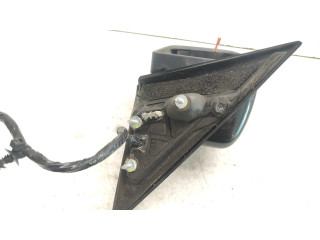 Зеркало электрическое левое Maserati Ghibli 2013- года