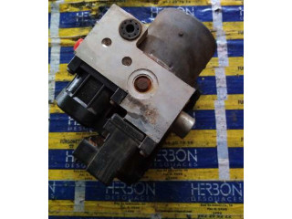 Блок АБС 0265216478   Opel  Meriva A  2003 - 2010 года