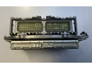 Řídící jednotka 0175452632, 0175452632 Mercedes-Benz E W210 2000