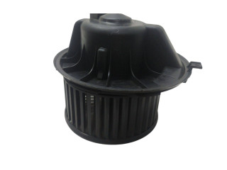 Вентилятор печки    1K1819015   Skoda Octavia Mk2 (1Z)