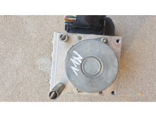 Jednotka ABS 4454052240, 8954152B00   Toyota Verso-S 2012