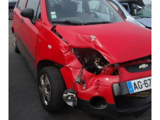 Зеркало электрическое        Chevrolet Matiz   -  года   