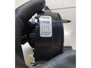 Подрулевой шлейф SRS 1K0959653C Volkswagen Golf Plus