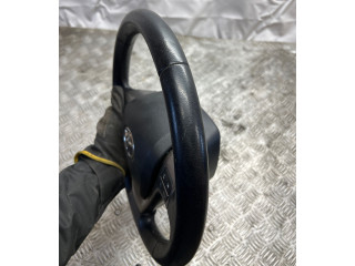 Volant Toyota Avensis T270 2013 4510005750A, 207210042