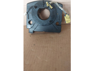 Подрулевой шлейф SRS 1J0959654AC, 1243315 Audi A3 S3 8L