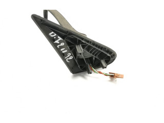 Зеркало (управляемое электричеством) Peugeot 306