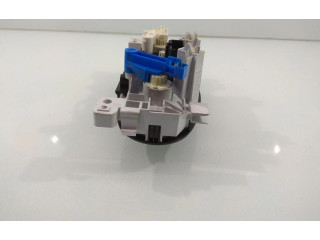 Блок управления климат-контролем T83703A   Dacia Logan II