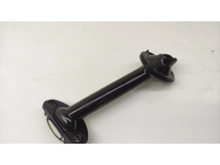 Трубка забора масла (в картере)