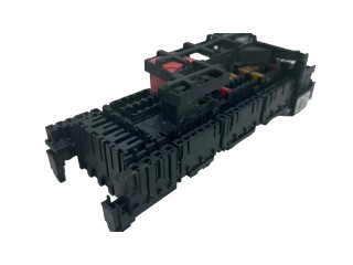 Pojistková skříňka A1679063203, 35025929 Mercedes-Benz GLS X167 2021