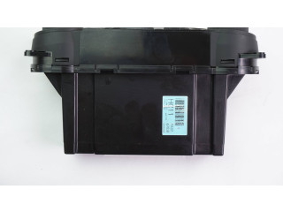 Блок управления климат-контролем 972501H502   KIA Ceed