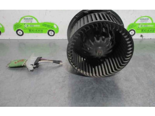 Вентилятор печки    N103300P, VALEO   Dacia Logan Pick-Up