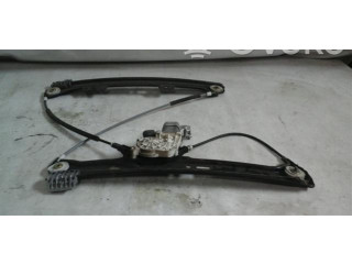 Zámek zadních dveří BMW 5 E60 E61 2006