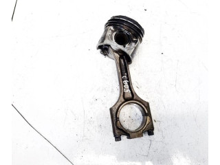  Поршень с шатуном    Volvo XC90  