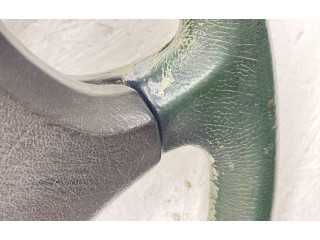 Volant Audi 80 90 B3 1989 893419091F, 893419660