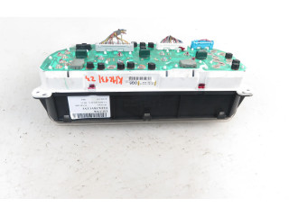 Спидометр (приборный щиток) 341008GA, 3410080G50 Suzuki Ignis