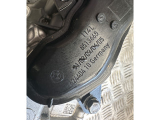 Čerpadlo oleje 8513665, 1141 BMW 3 G20 G21