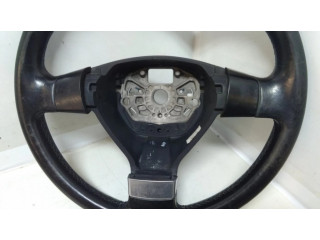 Volant Volkswagen Tiguan 2009 1T0419091AA  