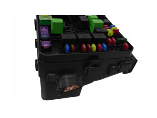 Блок предохранителей PR06102000 Mitsubishi Lancer X