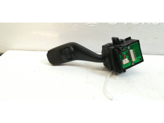 Ручка стеклоочистителей 6G9T17A553AE Ford S-MAX