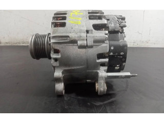 Генератор 04L903023H   Skoda Octavia Mk3 (5E)      