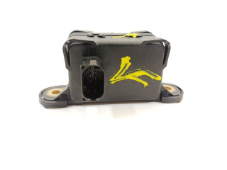 Блок управления 5W9314B296AE Jaguar XK - XKR