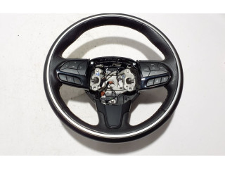 Volant Chrysler Pacifica 2019 6NX561X3AA