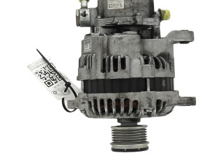 Генератор 3140084A02, V0-7463E   Suzuki Jimny      