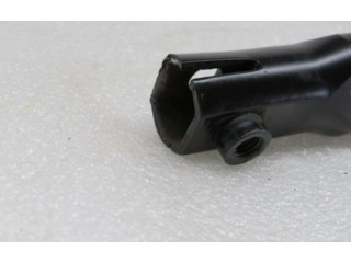 Руль Land Rover Discovery 3 - LR3 2005 - 2009 года GLL03-001, CARDADIRECAO