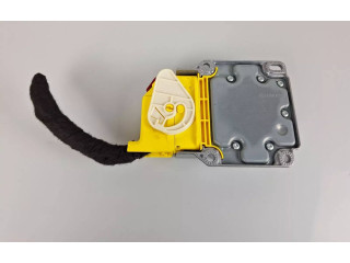 Блок подушек безопасности 7P0959655B   Porsche Cayenne (92A)